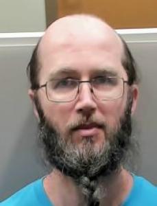 Joshua David Griffin a registered Sexual Offender or Predator of Florida