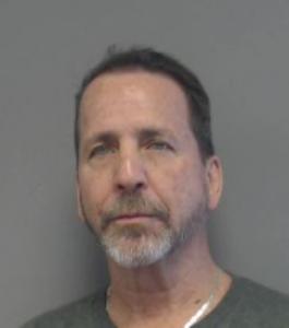 Robert Bouchlas Jr a registered Sexual Offender or Predator of Florida