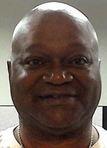 Craig Calhoun a registered Sexual Offender or Predator of Florida