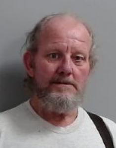 Steve Alan Jenkins a registered Sexual Offender or Predator of Florida