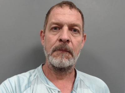Jackie Dennis Saunders a registered Sexual Offender or Predator of Florida