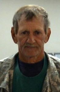 Thomas Glenn Dunkin a registered Sexual Offender or Predator of Florida