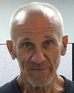 Robert Henry Coleman Jr a registered Sexual Offender or Predator of Florida
