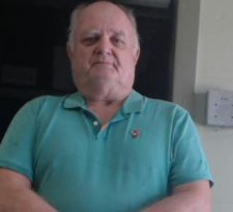 Jessie Lindsey Salmons a registered  of Florida