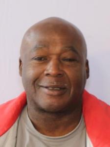 Michael Fitzgerald Williams a registered Sexual Offender or Predator of Florida