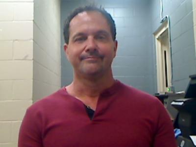 Sean M Daniels a registered Sexual Offender or Predator of Florida