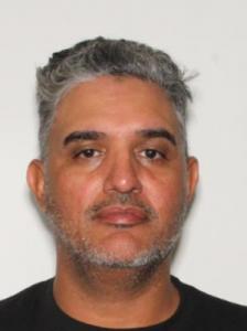 Hector Manuel Torres a registered Sexual Offender or Predator of Florida