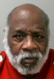 Jimmie Torale Clark a registered Sexual Offender or Predator of Florida