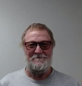 John William Dempsey a registered Sexual Offender or Predator of Florida