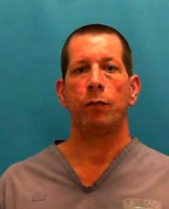 Adam Gregory Shuman a registered Sexual Offender or Predator of Florida