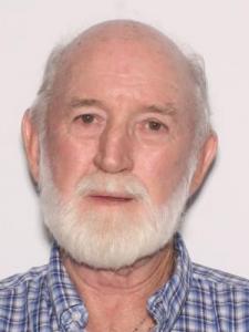 James Everette Tipton a registered Sexual Offender or Predator of Florida