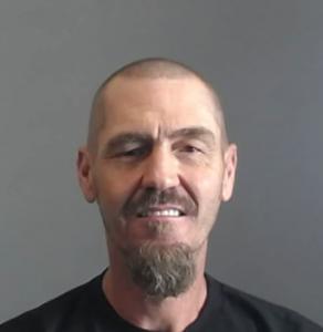 Carl Adolph Reuter III a registered Sexual Offender or Predator of Florida