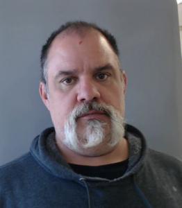 Alyx Tristan Coffin a registered Sexual Offender or Predator of Florida