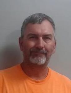 Frankie Dustin Stinson a registered Sexual Offender or Predator of Florida