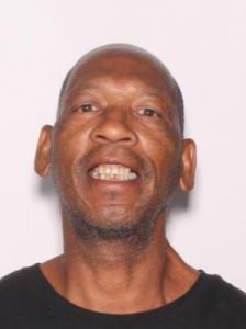 Jose Antonio Melecio a registered Sexual Offender or Predator of Florida