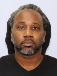 Javeres Maurice Kendrick a registered Sexual Offender or Predator of Florida