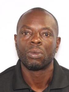 Terrence A Williams a registered Sexual Offender or Predator of Florida