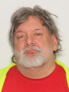 John Christopher Miller a registered Sexual Offender or Predator of Florida