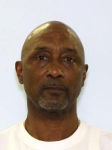 Russell Dew Jr a registered Sexual Offender or Predator of Florida