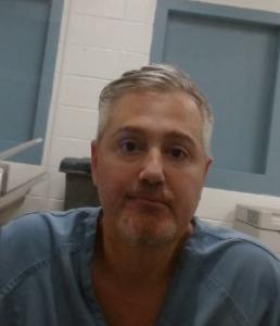 Christopher Francis a registered Sexual Offender or Predator of Florida