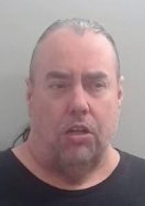 Steven Mark Carter a registered Sexual Offender or Predator of Florida