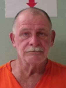 Gordon Henry Violette a registered Sexual Offender or Predator of Florida