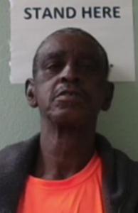 Tommie Benjamin Graham Jr a registered Sexual Offender or Predator of Florida