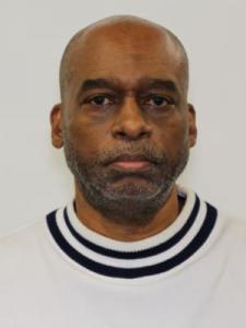 Brian P Lewis a registered Sexual Offender or Predator of Florida