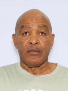 Michael Davis a registered Sexual Offender or Predator of Florida