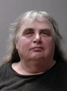 Roderic David Larocque a registered Sexual Offender or Predator of Florida