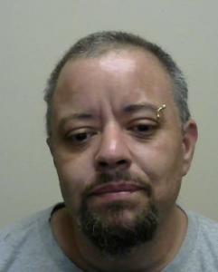 Jaime Colon a registered Sexual Offender or Predator of Florida