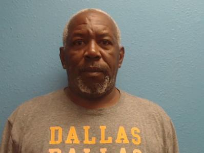 Charlie John Randolph III a registered Sexual Offender or Predator of Florida