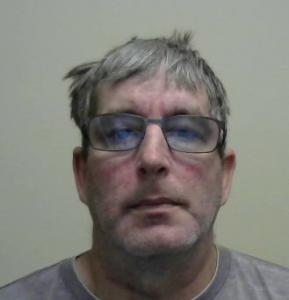 Kevin Landry Rooney a registered Sexual Offender or Predator of Florida