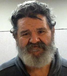 Edward Adam Gochenaur a registered Sexual Offender or Predator of Florida