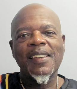 James M Huntley a registered Sexual Offender or Predator of Florida