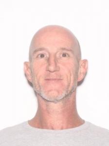 Steven D Frankel a registered Sexual Offender or Predator of Florida