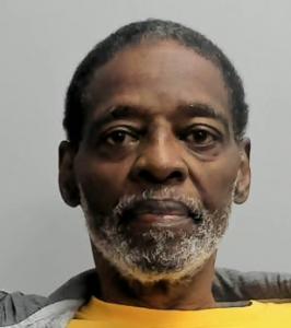 Charles Cliffton Hunt a registered Sexual Offender or Predator of Florida