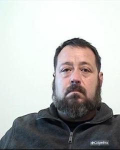 Carlos Alexander Iglesias a registered Sexual Offender or Predator of Florida