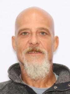 Aaron W Broadus a registered Sexual Offender or Predator of Florida