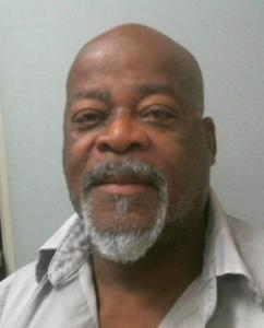 Jerry Lee Scott a registered Sexual Offender or Predator of Florida