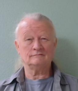 Stanley Johnson a registered Sexual Offender or Predator of Florida