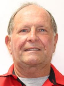 Dennis Louis Sackmann a registered Sexual Offender or Predator of Florida