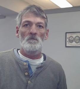Stephen Smith a registered Sexual Offender or Predator of Florida