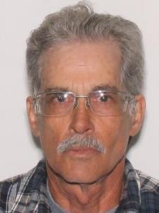 Kurt E Becker a registered Sexual Offender or Predator of Florida