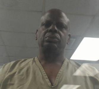 Benjamin Gary Wilson a registered Sexual Offender or Predator of Florida