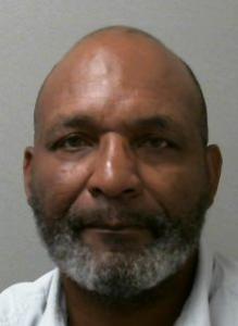 Darron Keith Whiting a registered Sexual Offender or Predator of Florida