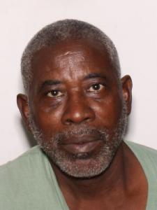 Seramand Jean a registered Sexual Offender or Predator of Florida