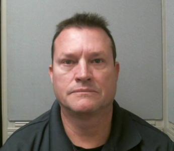 William Thomas Dodson II a registered Sexual Offender or Predator of Florida