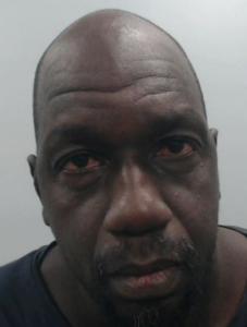 Tory D Funchess a registered Sexual Offender or Predator of Florida