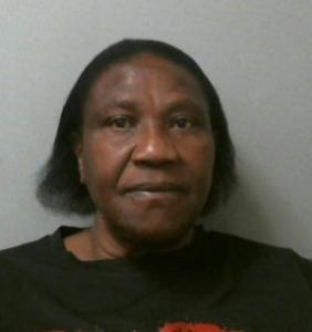 Jessie Pearl Richardson a registered Sexual Offender or Predator of Florida